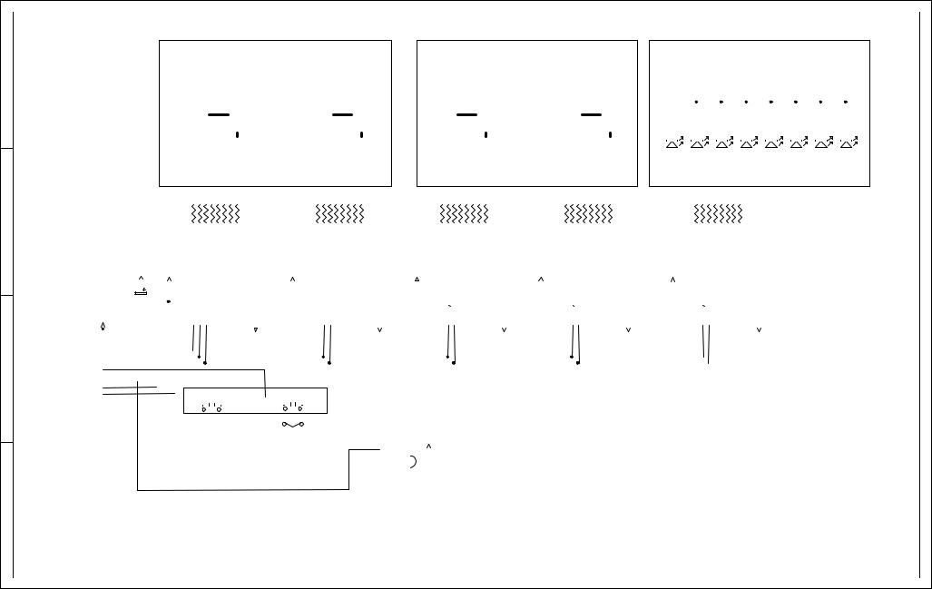 Microlab X5-5.1 Schematics FRONT