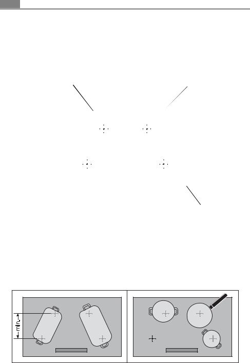 AEG 88001 KF-N User Manual