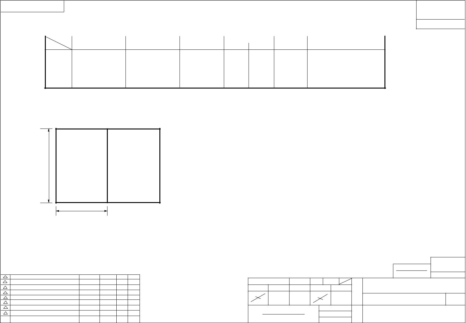 LG VS8706CM Instruction manual