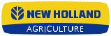 New Holland T6030, T6020, T6050 User Manual