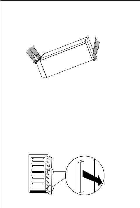 Aeg 75248 GA User Manual