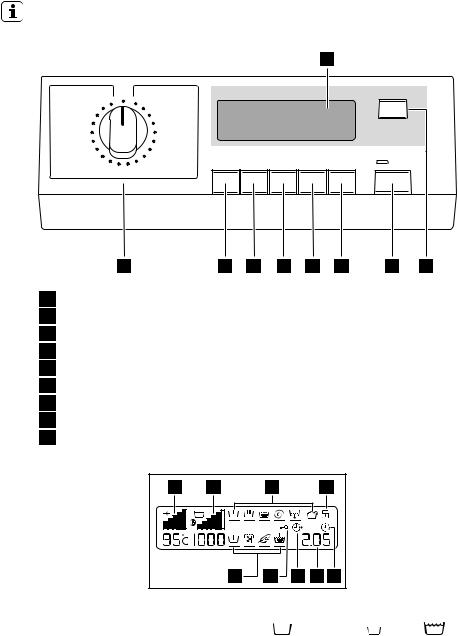 Aeg 73742 VI User Manual