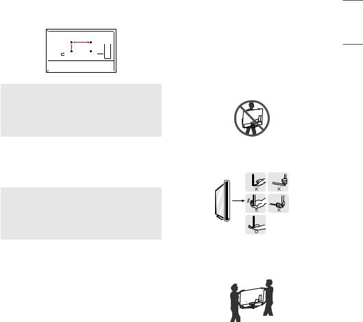 LG 86UN85003LA, 55UN74003LB, 55UN80003LA, 49UN73003LA, 65UN71003LB Owner's Manual