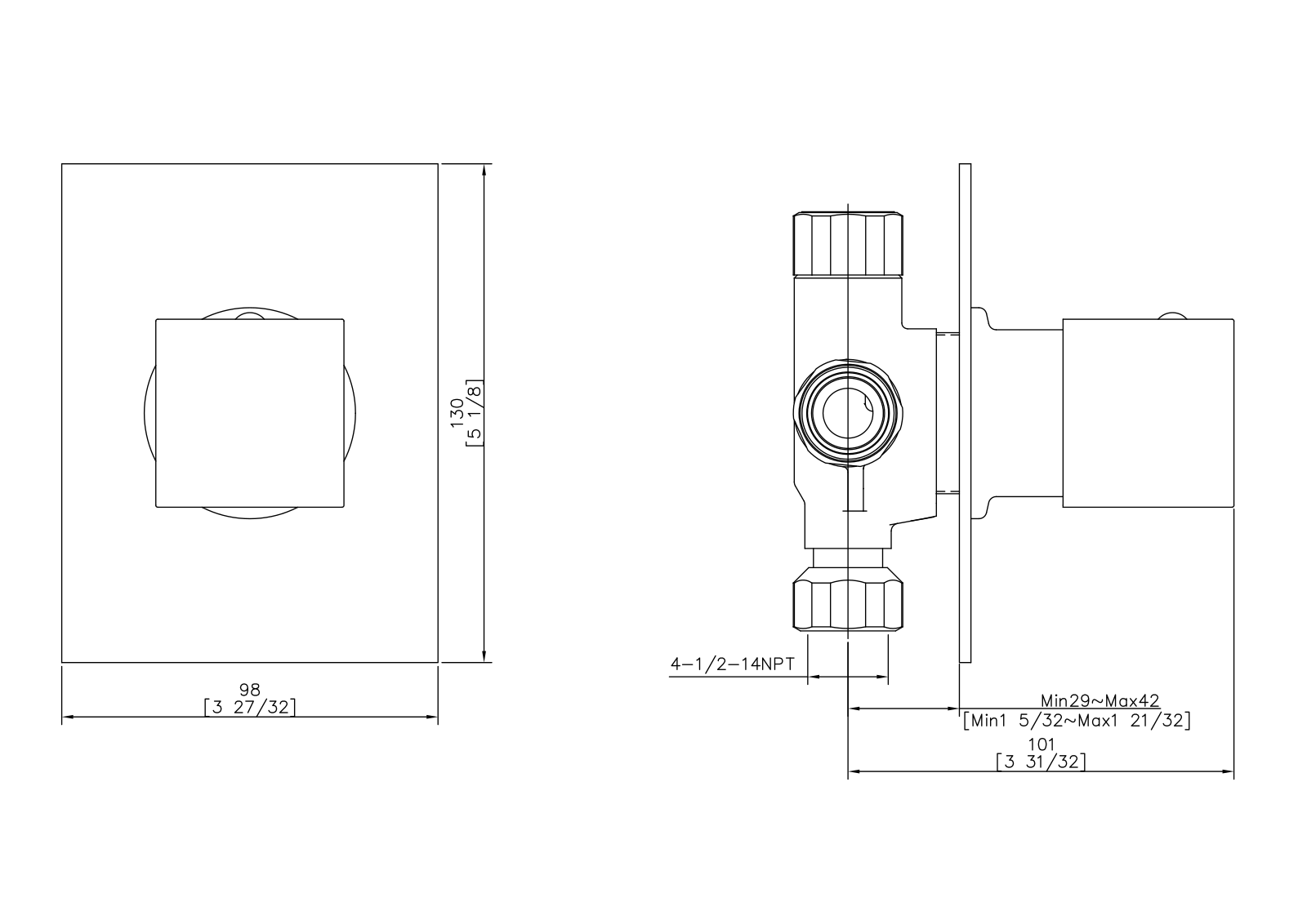 Alfi AB9209PC, AB9209BN Specifications - ManualMachine.com