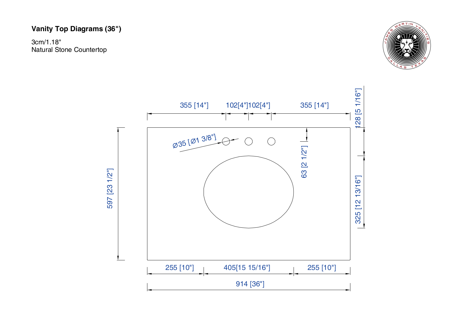 James Martin 23810455113OGLB, 238104V36CWH3OGLB, 160V36ACG3ODSC, 825V36SL3OGLB, 825V36SL3ODSC Diagram