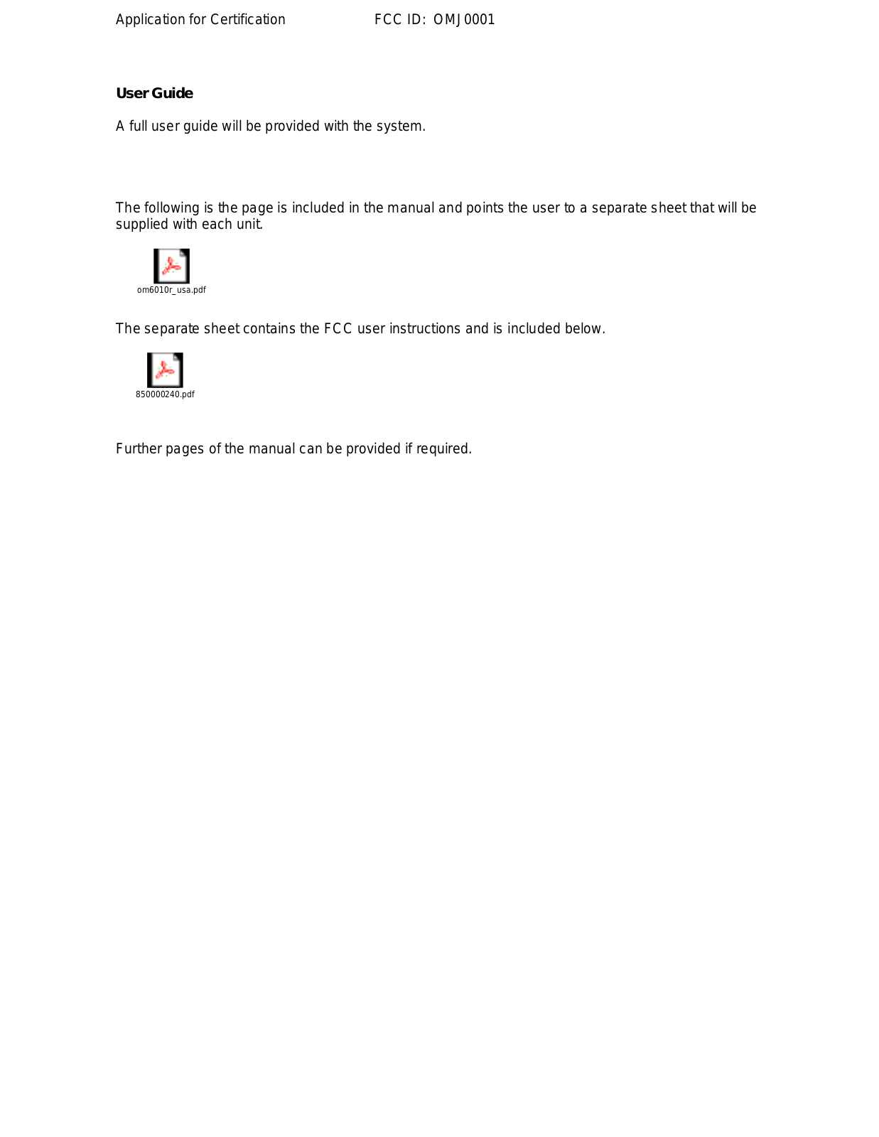 Datalogic 0001 User Guide