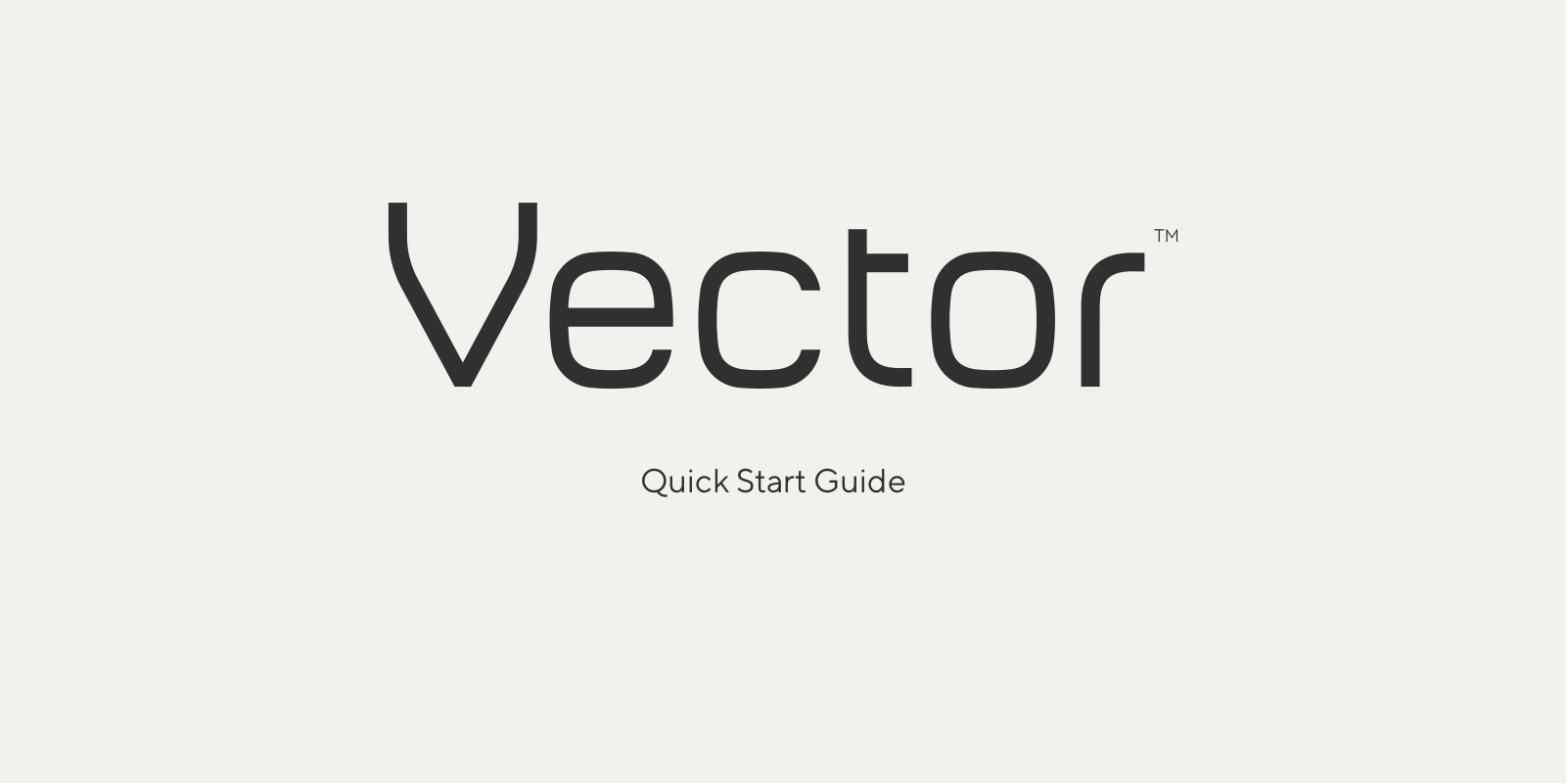Anki Vector User Manual - ManualMachine.com