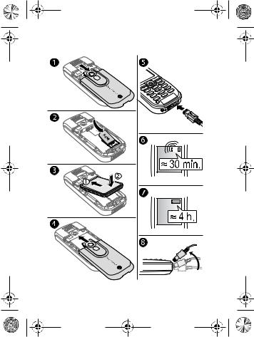 Sony A1031021 User Manual