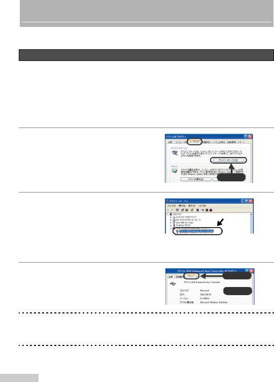 Panasonic NV-GS300 User Manual