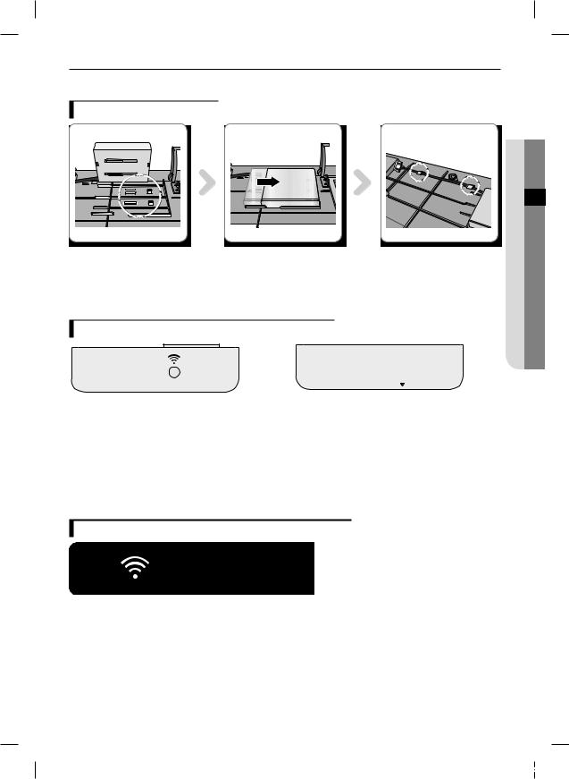 Samsung AQV09YWAN, AQV09KBBN, AQV09YWAX User manual