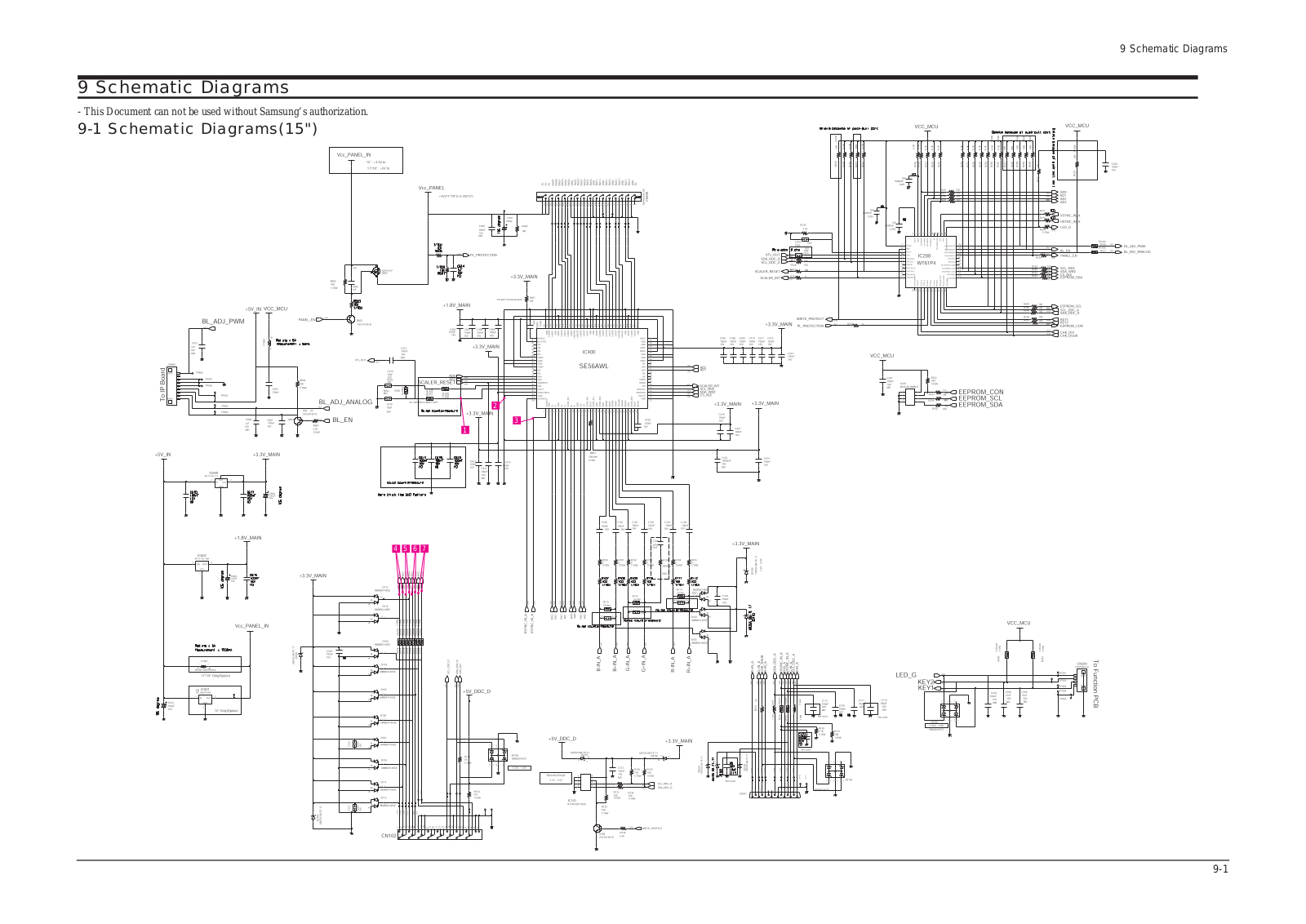 Samsung _740n_ET Datasheet - ManualMachine.com