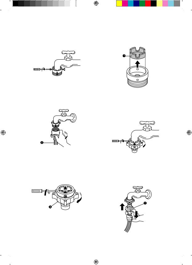 LG T1666NEHT2A Owner’s Manual