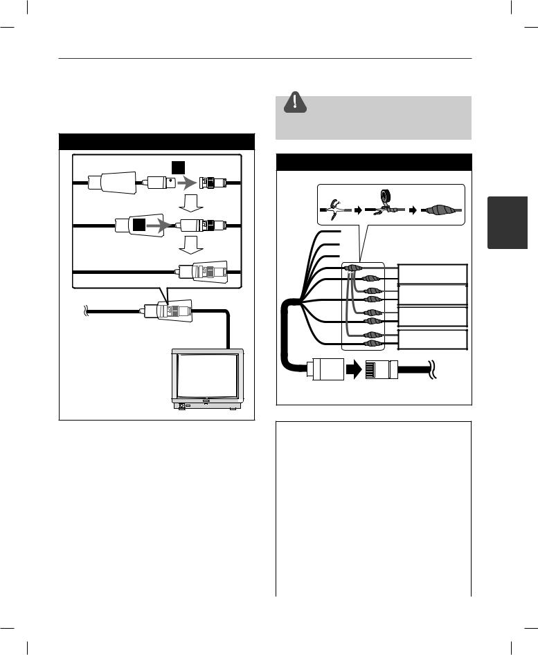 LG LT913PI-B, LT713PI-B User manual