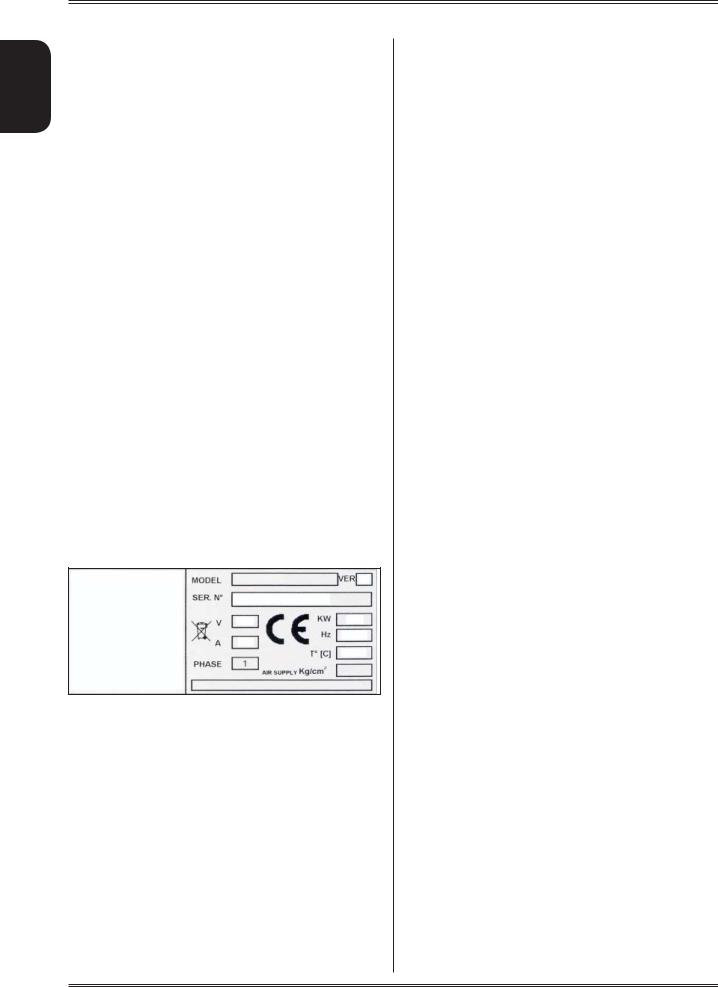 CEMB USA C29 User Manual
