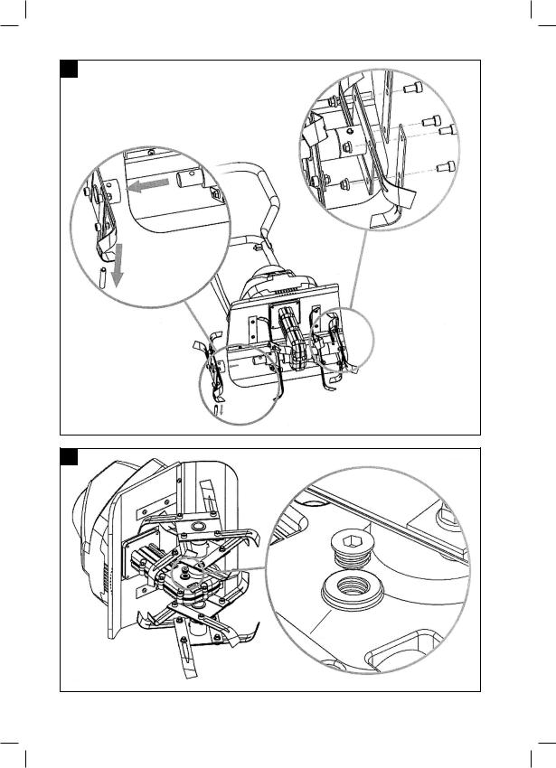 ETA 6707 90000 User Manual