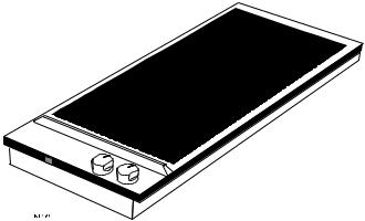 AEG 230GR-M User Manual