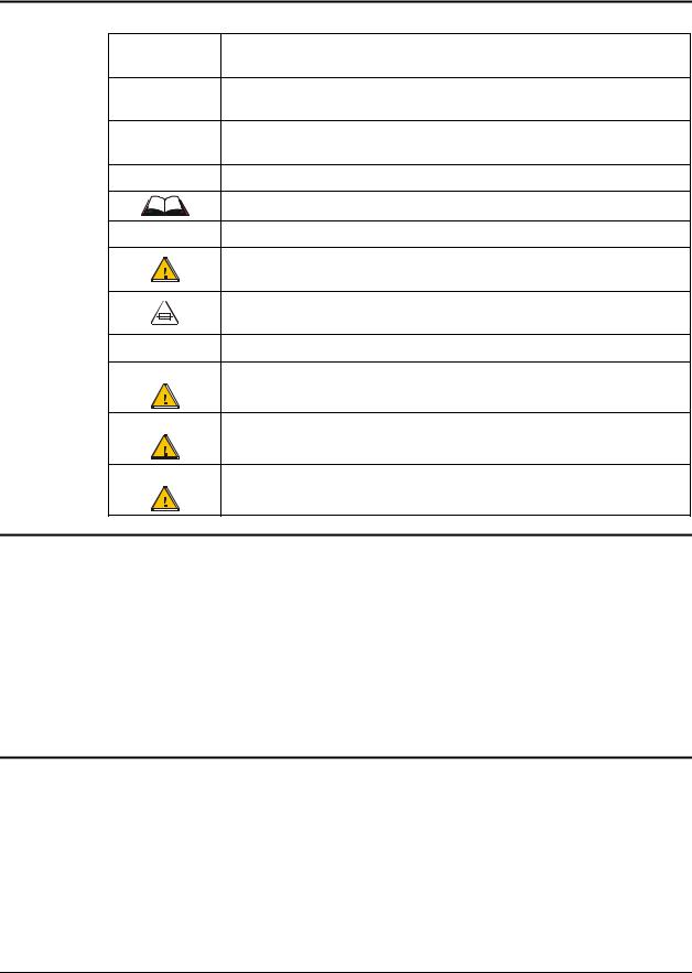 Honeywell LXERFID3 User Manual