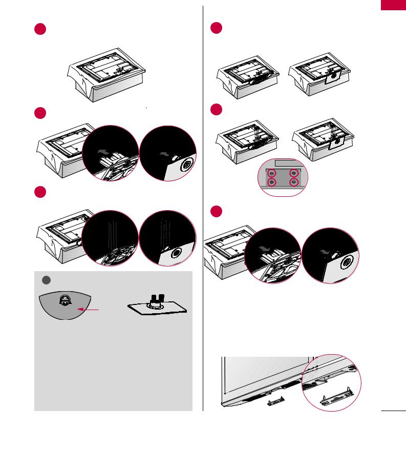 LG 50PS70UG, 60PS70UG User Manual