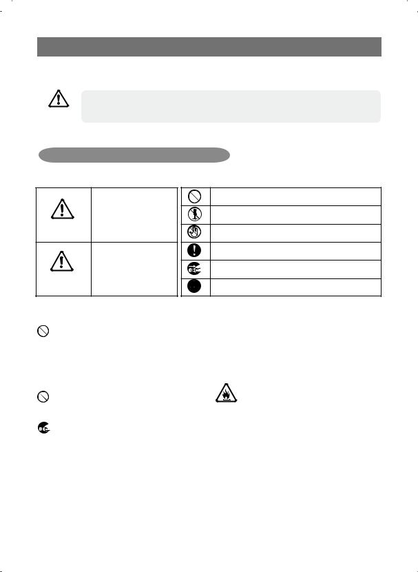 Samsung RL41PCIH, RL38ECPS1, RL38HCIH, RL41HCUS, RL44QTUS User Manual