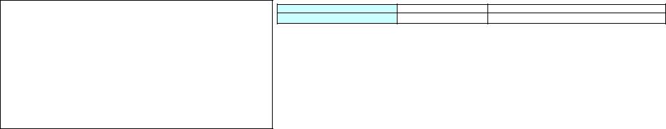 HITACHI FLORA 270W NW8 BIOS guide