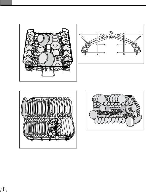 ELECTROLUX 35020 vi User Manual