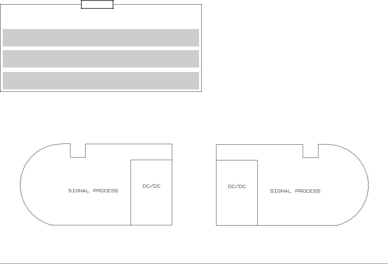 Samsung Sdc-33 Schematics Diagram