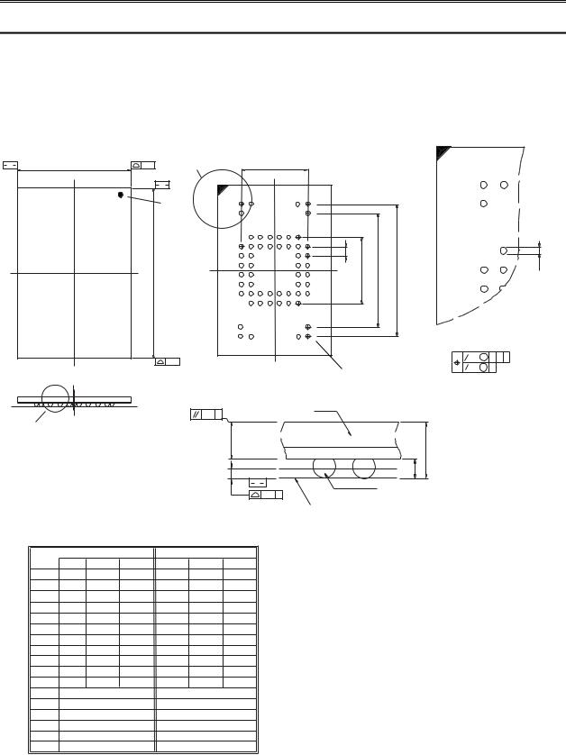 sandisk SDAT2FAH-128, SDBT2FAH-256, SDBT2FCH-512, SDBT2FCH-1024 User guide