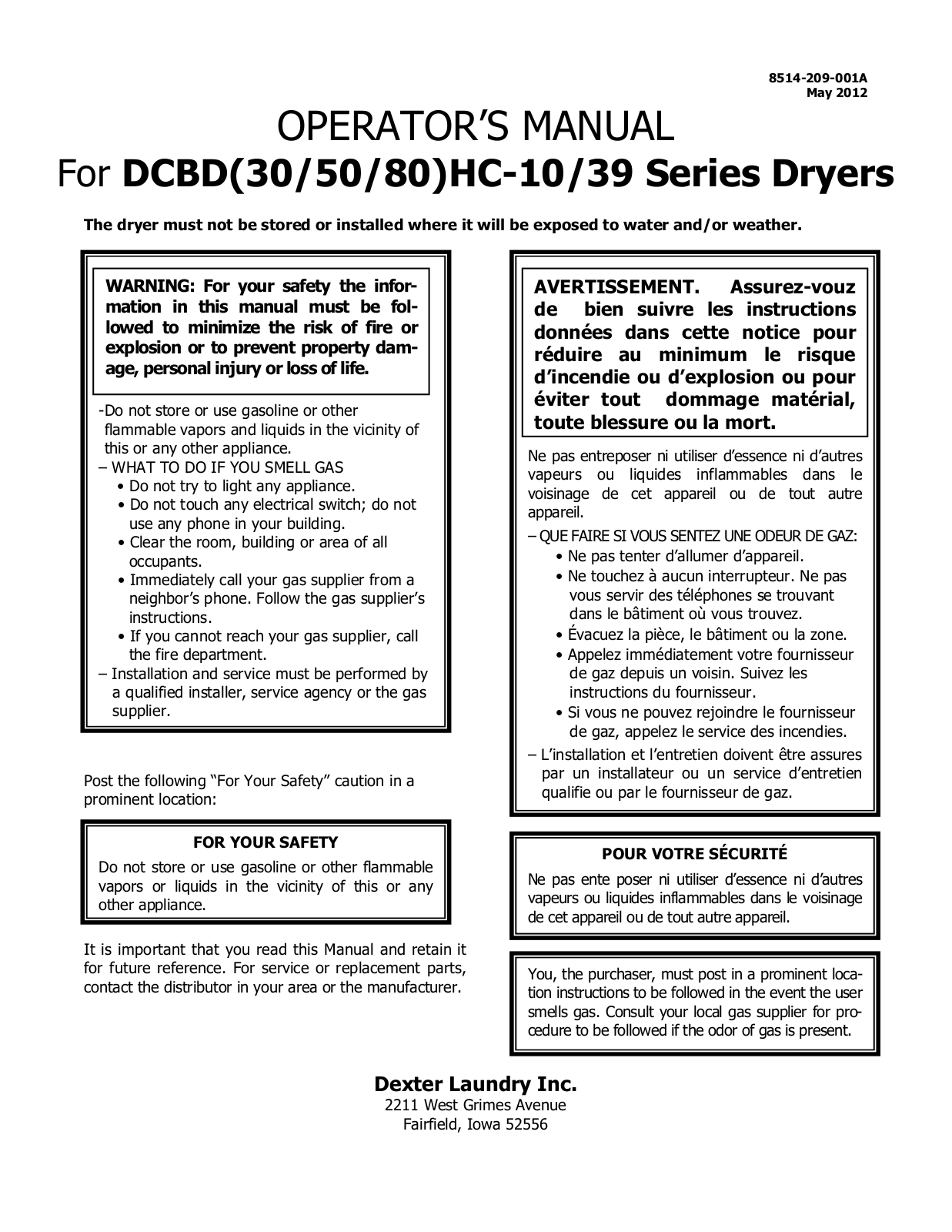 Cables to Go DCBD50, DCBD30, DCBD80, DCBD50, DCBD30 User Manual