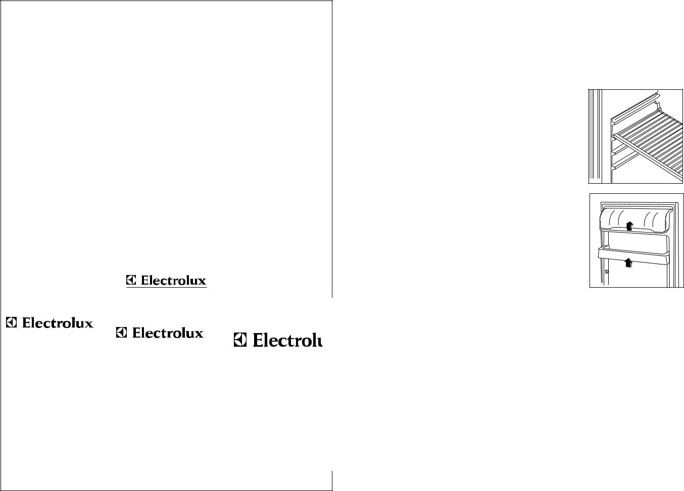 ACEC RFI2510 User Manual