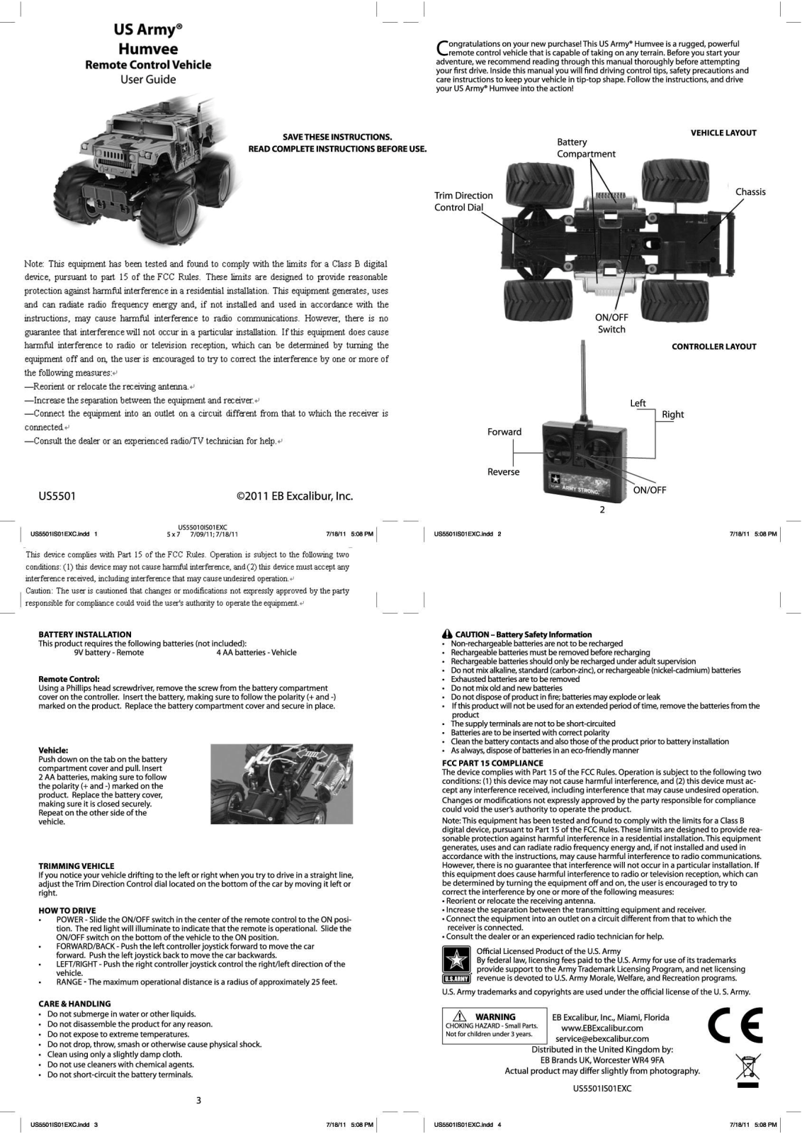 WEISHENG PLASTIC TOYS FACTORY 13825863338, 13825877388 Users Manual