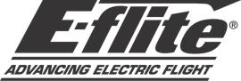 E-flite Power 25 User Manual