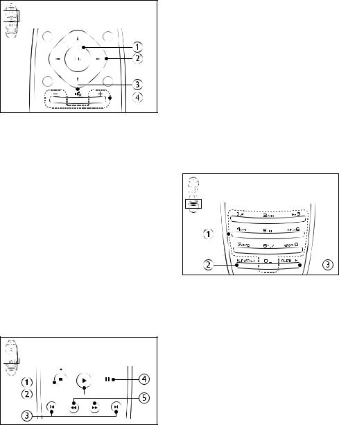 Philips HTB9225D/12 User Manual