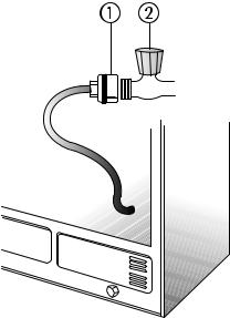 Whirlpool KRSM 9005/A, KRSC - 9006 I, KRSC - 9020 I, KRSC 9011, KRSC 9006 INSTALLATION