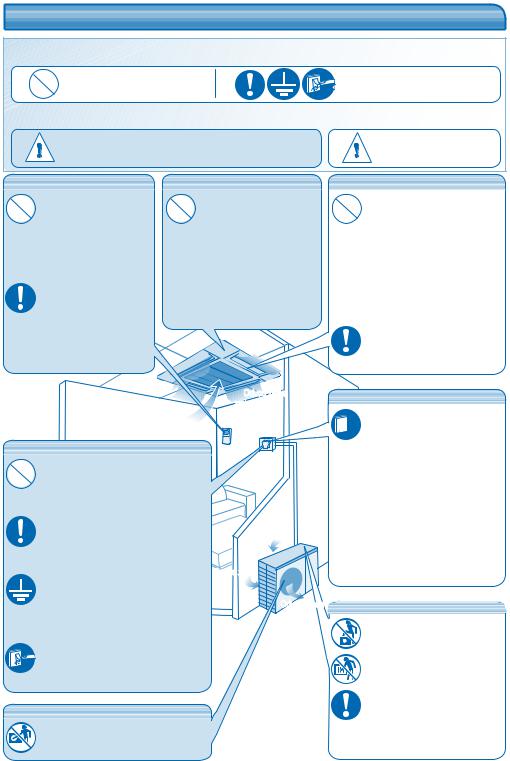 Panasonic CS-E10HB4EA, CU-E10HBEA, CS-E15HB4EA, CU-E15HBEA, CS-E18HB4EA User Manual