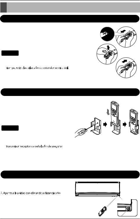 LG TSUH1868ML1, TSNH096B8U0, TSNH126B8U1 User Guide