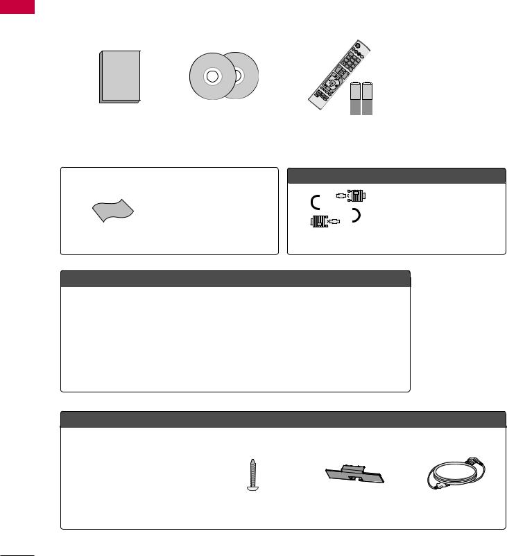 LG Electronics USA 60PK750UA User Manual