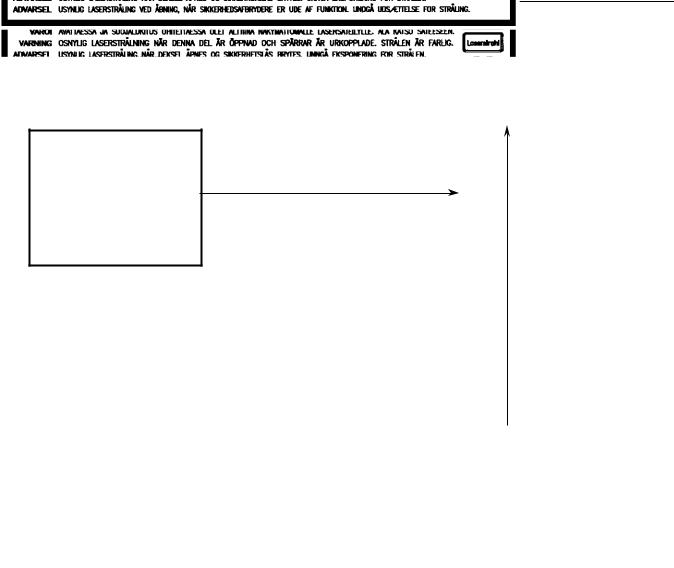 Xerox 4215/MRP, 4219/MRP, 4220/MRP, 4230/MRP Intelligent Printer Data Stream (IPDS) Configuration and Reference Guide