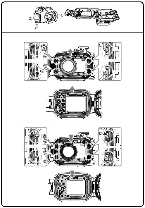 Sony MPK-WE User Manual