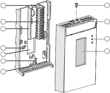 Vaisala GMW80 User Manual