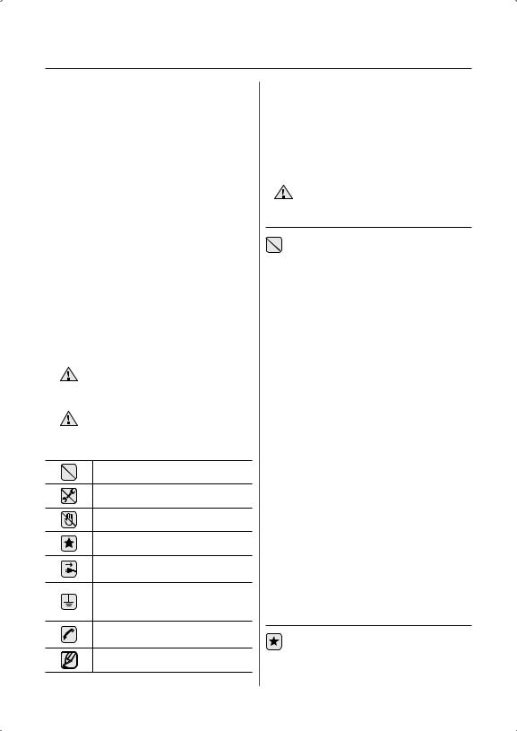 Samsung RR82WERS User Manual