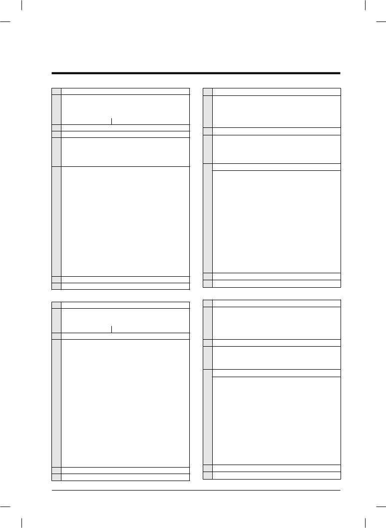 Samsung RS68N8941SL-EF User Manual