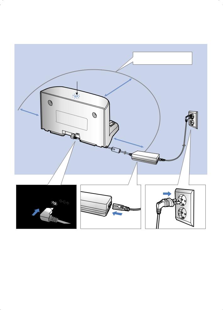 SAMSUNG SR20H9051U, SR20J902FU, SR20K9350W, VR9000 User Manual