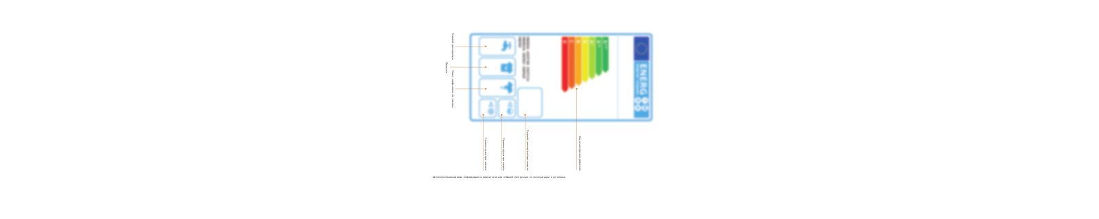 Bosch WIS28440GB, WIS24140GB User Manual