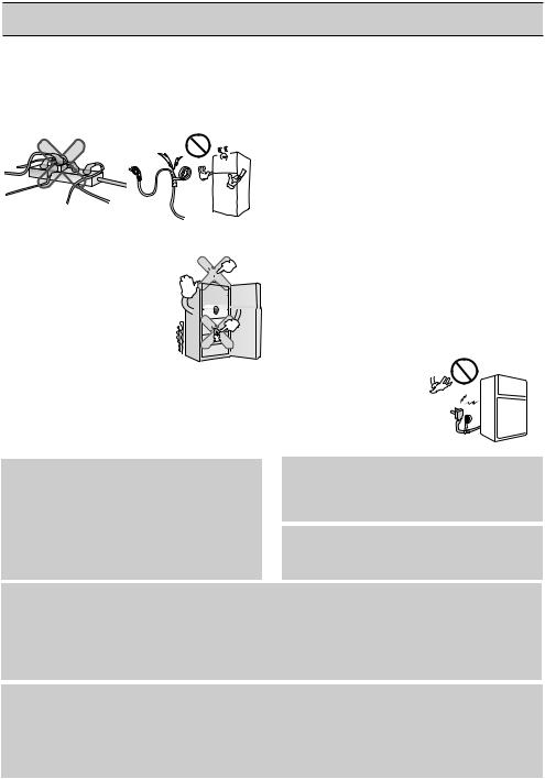 LG GN-V262RLCT Manual book