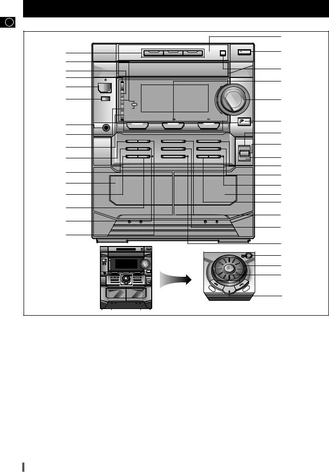 Samsung MAX-N75 User Manual