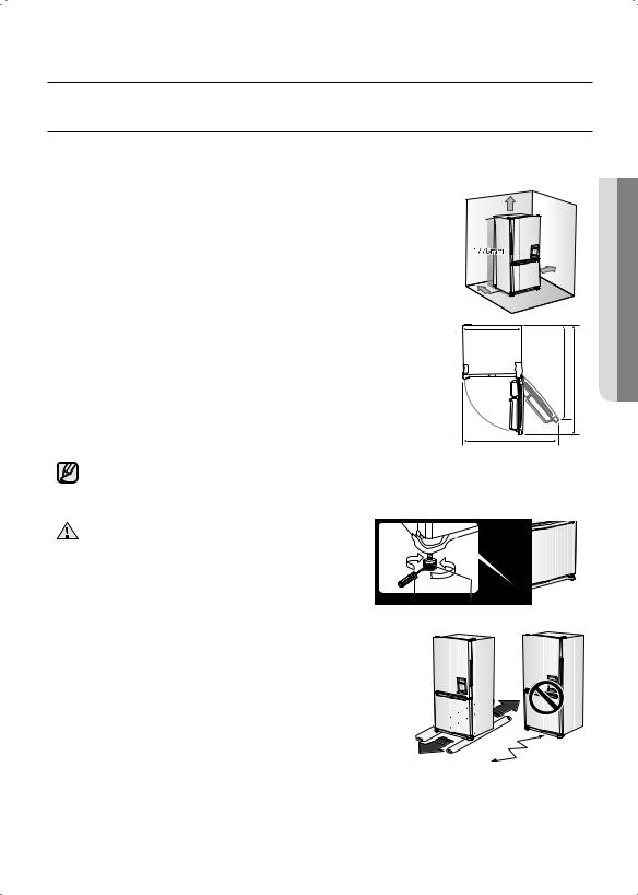 Samsung RL62VCRS1 User Manual