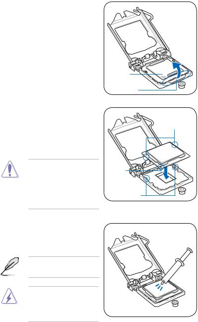 Asus ESC500 User Manual