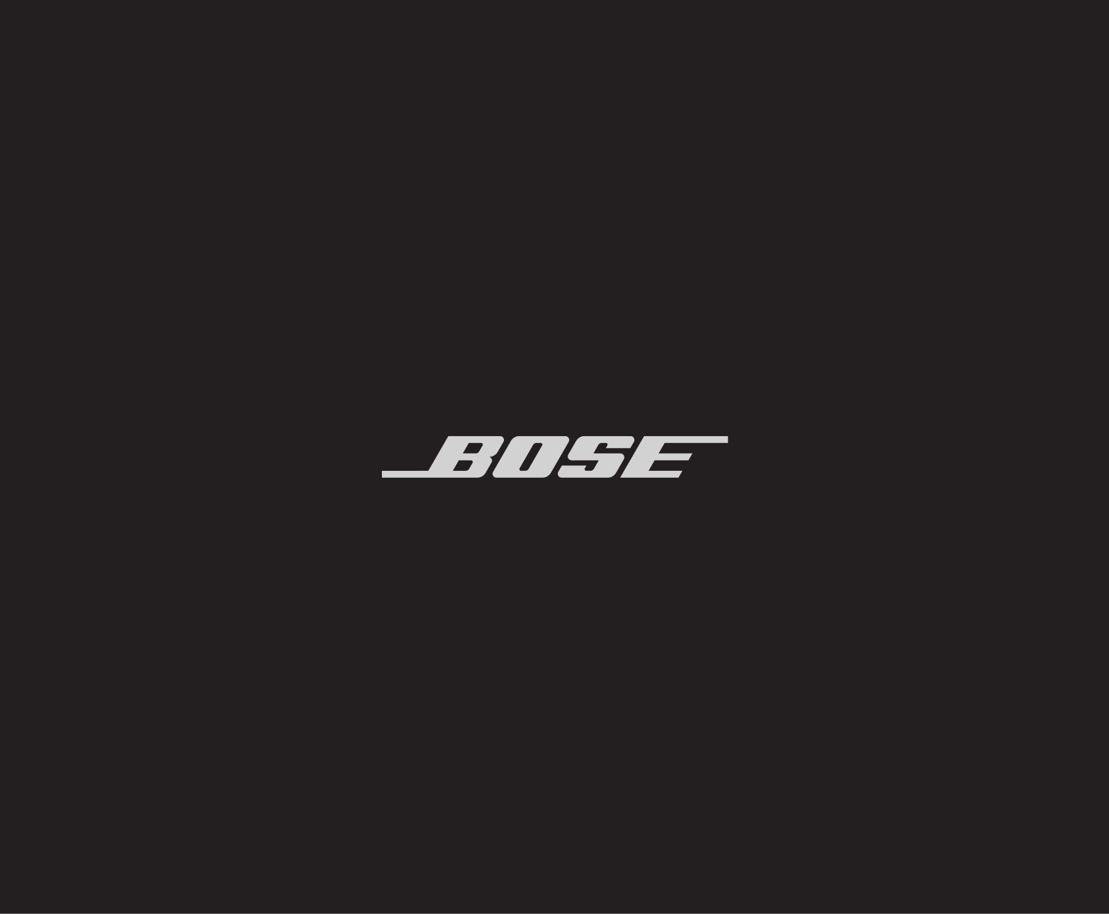 Bose SoundLink Micro Orange User Manual