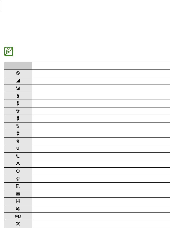 Samsung SM-G110H User Manual