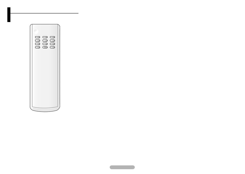 Samsung CZ-21A083N, CB-15N112T, CZ-21M063N User Manual